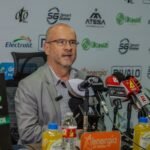 Hinchada del Deportivo Pereira exige claridad institucional antes del partido contra Junior en la Liga BetPlay.